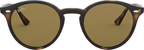 Immagine prodotto Ray Ban Rb2180