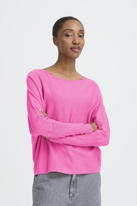Image du produit B.young BYMmorla Bat Jumper (S)