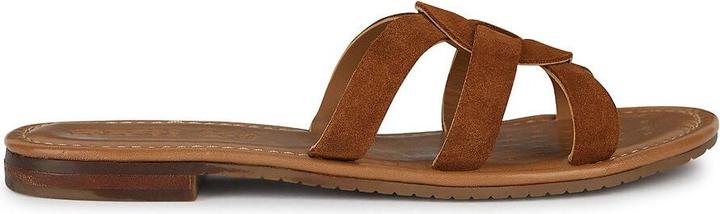 Immagine prodotto Geox Sandali Sozy S (38)