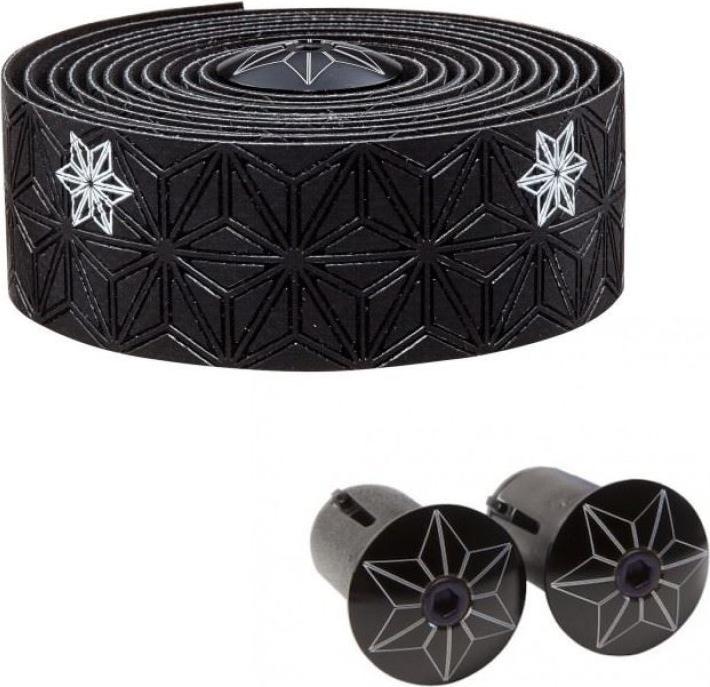 Productafbeelding Supacaz Super kleverig Kush Galaxy stuurlint