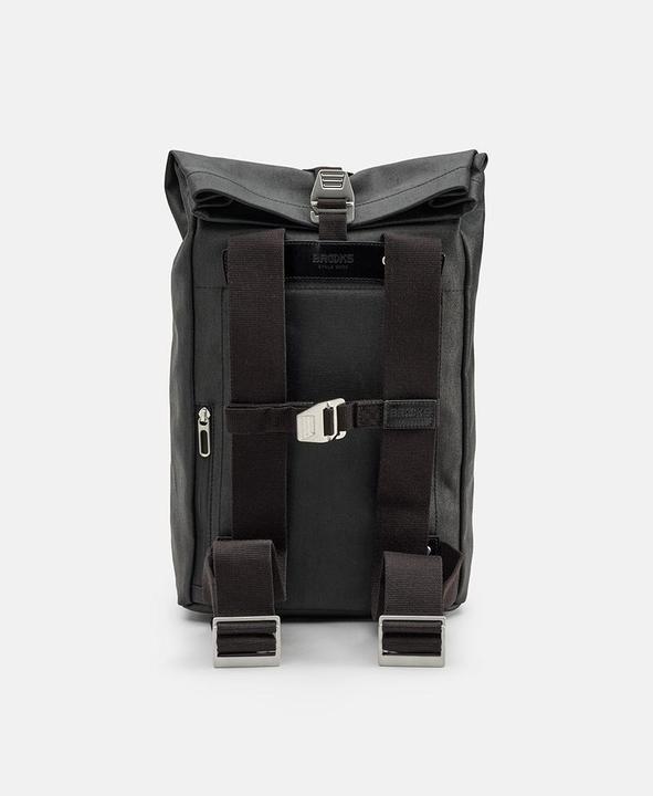 Immagine prodotto Brooks England Pickwick (12 l)