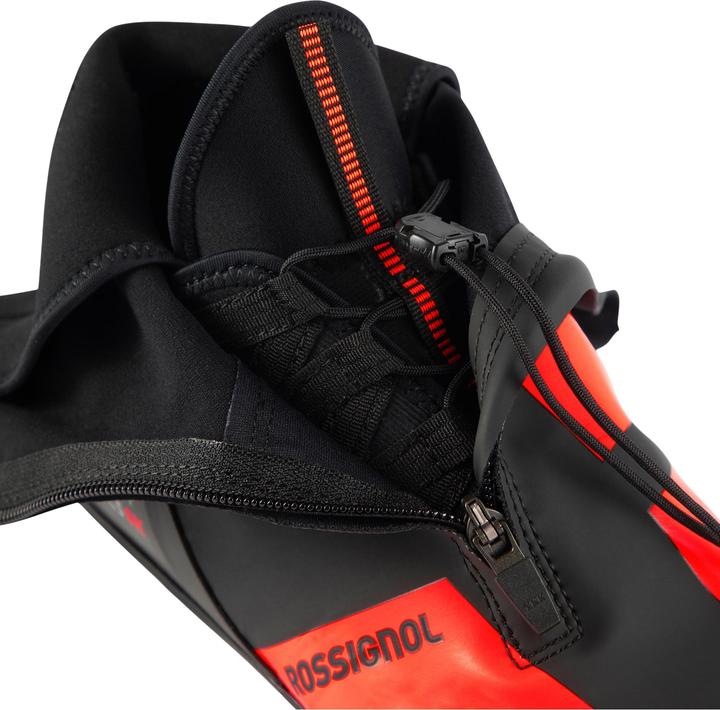 Produktbild Rossignol X IUM W.C. S Skate (43)