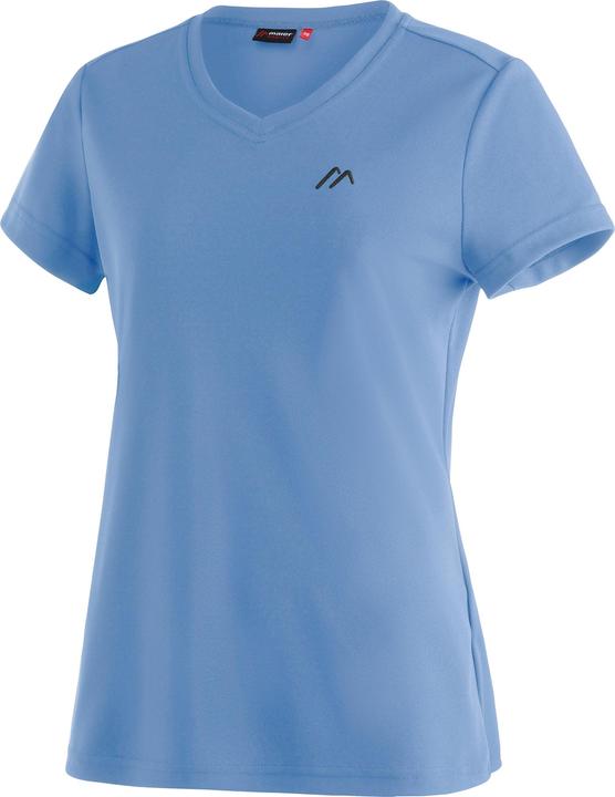 Actual product image Maier Sports Women's Trudy (4XL)