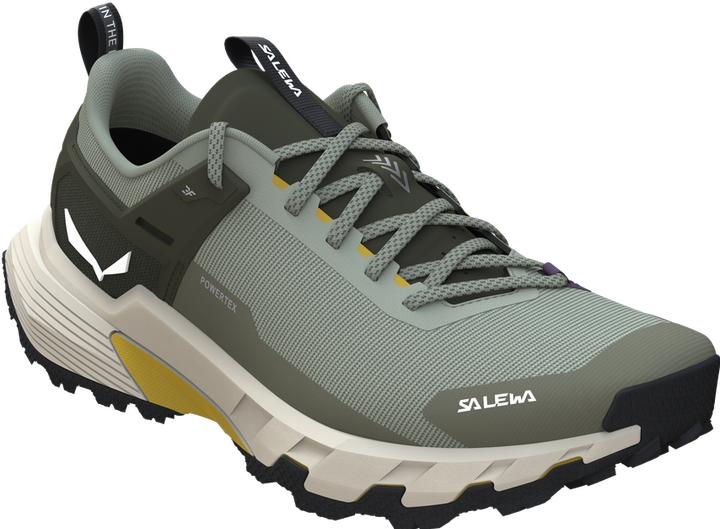 Produktbild Salewa Pedroc 2 Powertex Schuh (41)