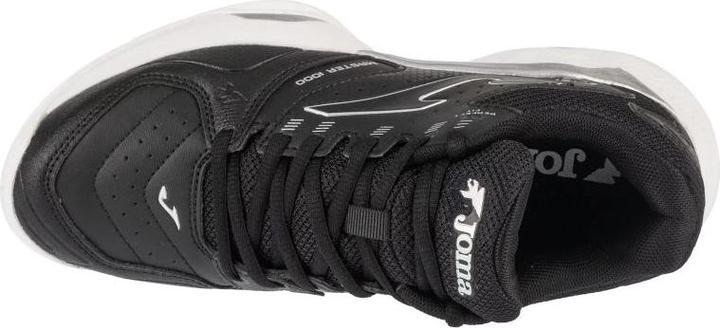 Image du produit Joma Master Lady Tennisschuhe (40)