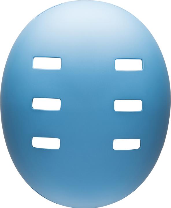 Produktbild Bell Local Helmet (55.50 - 59 cm)