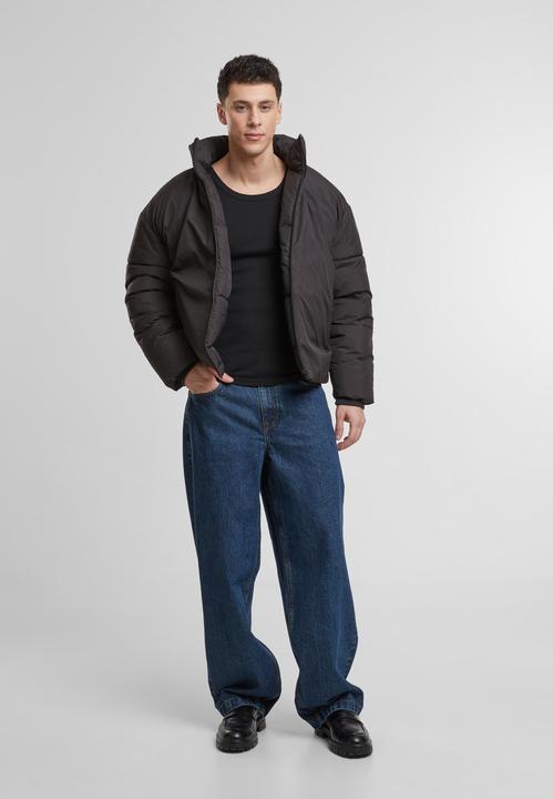 Immagine prodotto 2Y Studios 2Y Eren Basic Wide Baggy - 184683 (34)