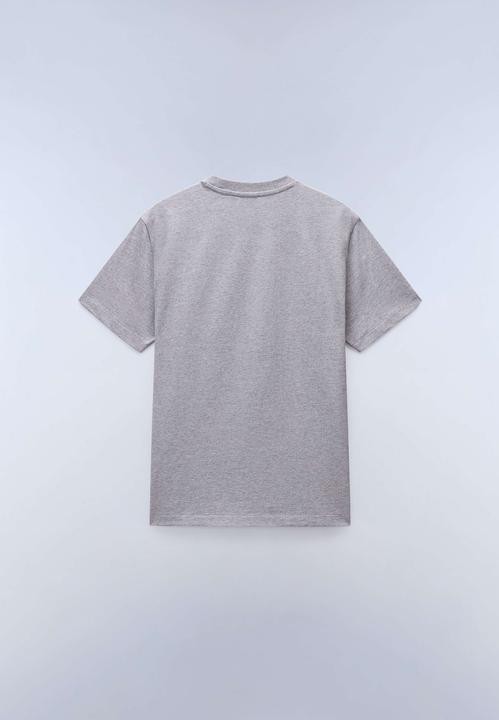 Immagine prodotto Napapijri Box (XS)