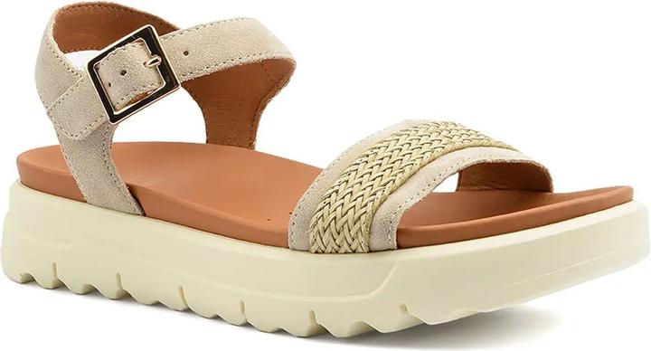 Produktbild Geox Xand (40)