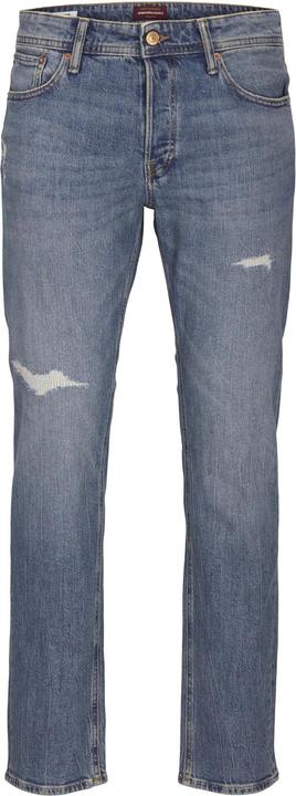 Immagine prodotto Jack & Jones JJIMIKE JJORIGINAL SBD 552 Jeans Comfort Fit Jeans Comfort Fit (29)