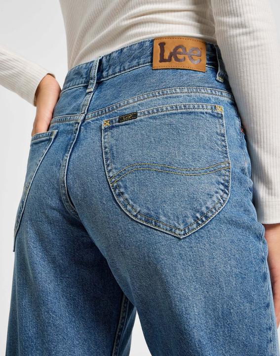 Image du produit Lee Jeans Rider Classic (W31/L31)