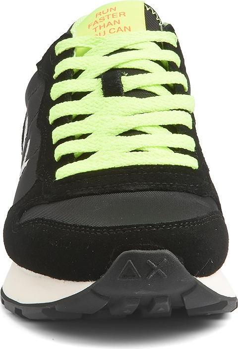 Produktbild Sun 68 Tom Fluo (46)