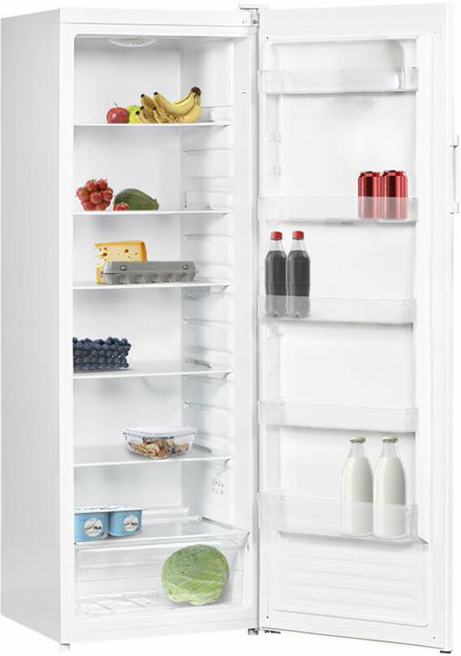 Actual product image Kibernetik Refrigerator D9470340 (331 l)