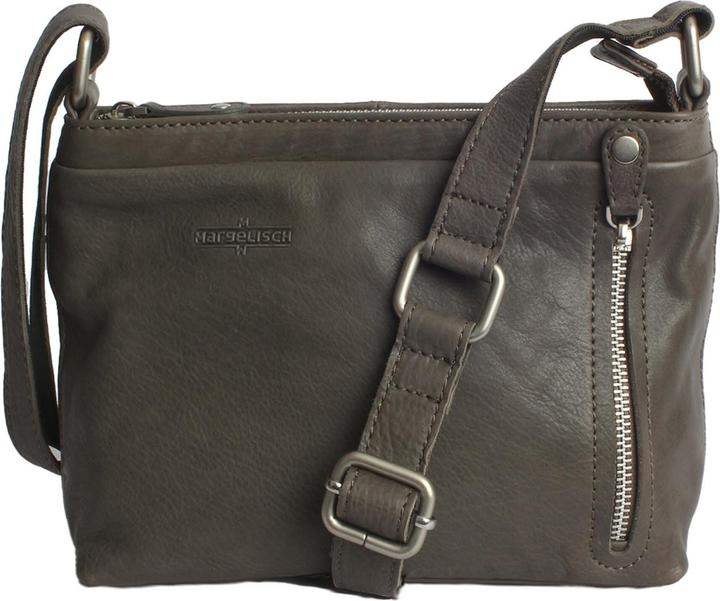 Actual product image Margelisch Una 1