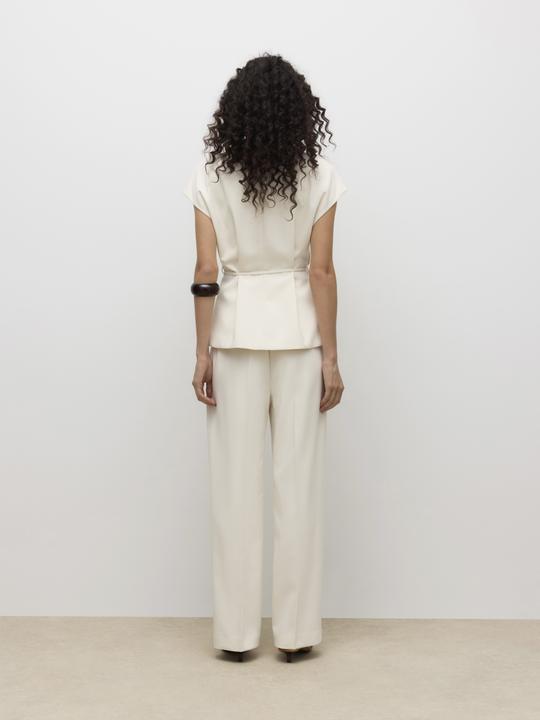 Immagine prodotto Vero Moda AWVANNAH Hose Anzughose (38)