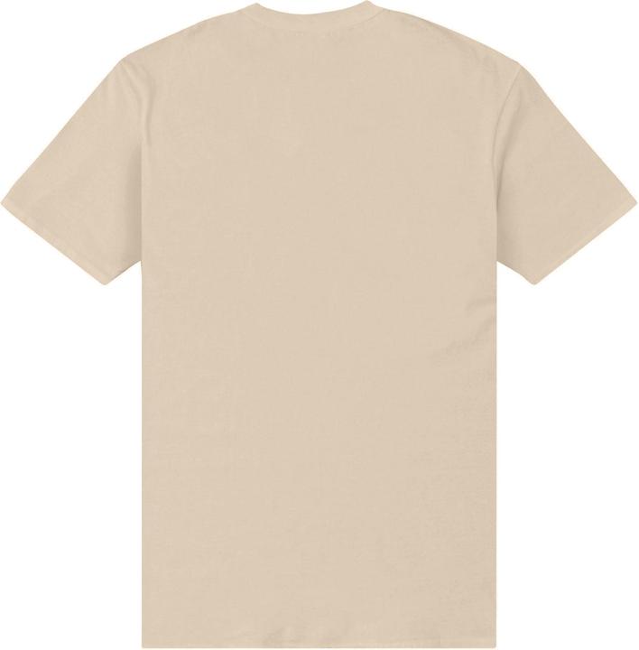 Produktbild Wallace and Gromit TShirt (L)