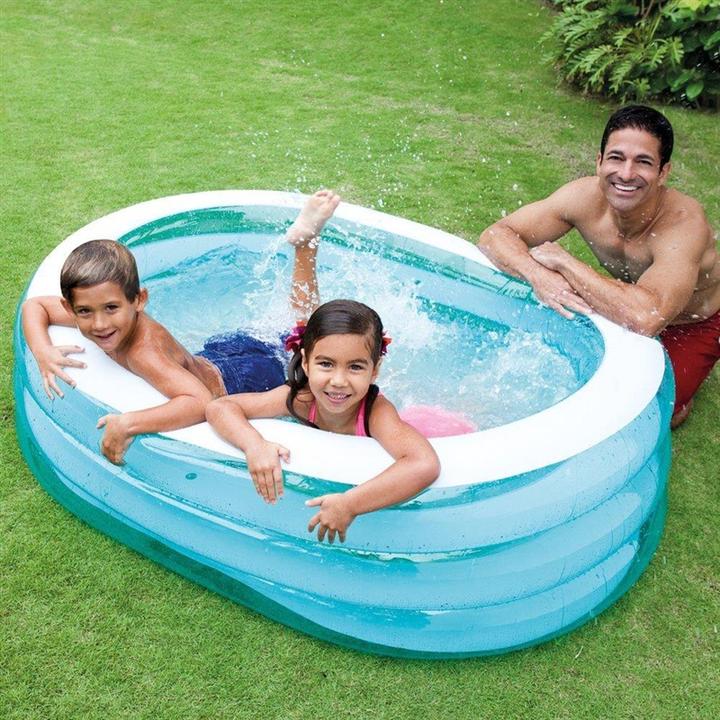 Immagine prodotto Intex Balena