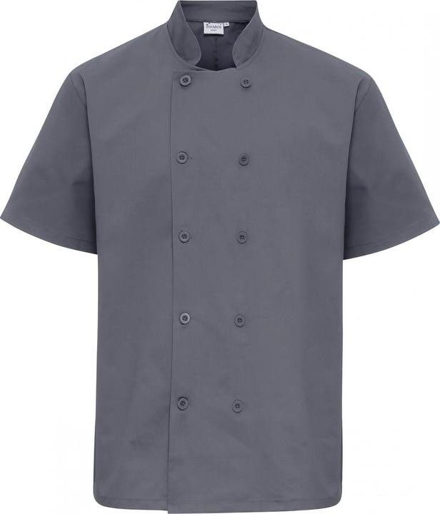 Actual product image Premier Kitchen jacket (M)