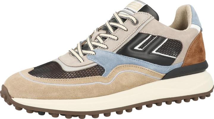 Actual product image Floris van Bommel Noppi 29.51 - 68384 (45 1/3)