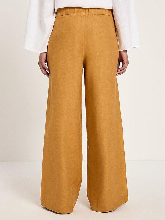 Immagine prodotto Lanius Marlenehose (34)