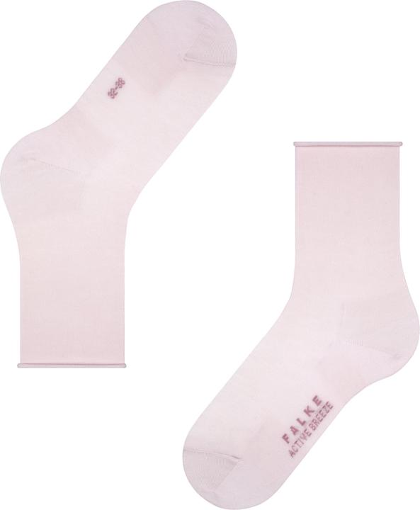 Image du produit Falke Active Breeze SO (Une unité par pack, 35 - 38)