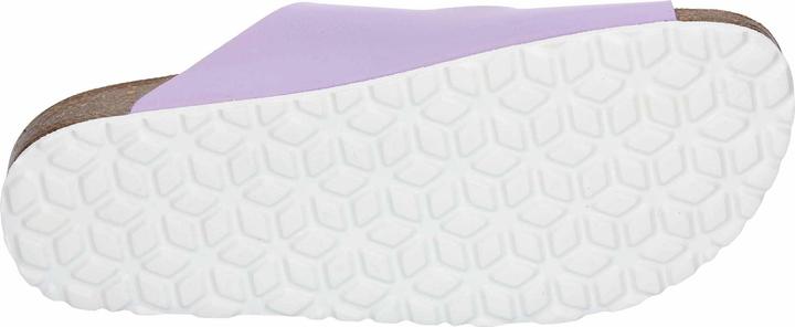 Actual product image Lico Bioline Lady Style (39)