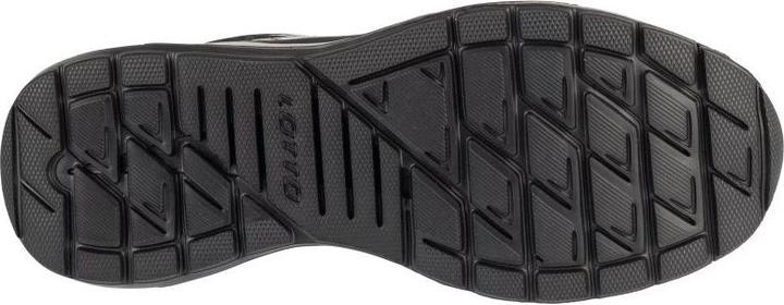 Image du produit Lotto Dynatativ Schuhe (44)