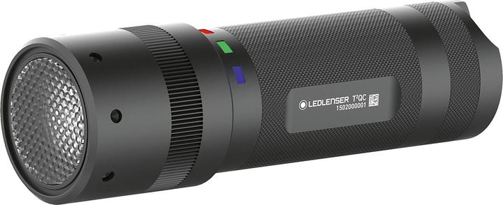 Produktbild Ledlenser T2 (11.50 cm, 240 lm)