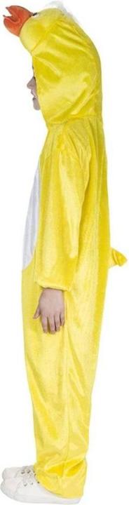 Image du produit Smiffys - Déguisement - Enfant (128, 134)