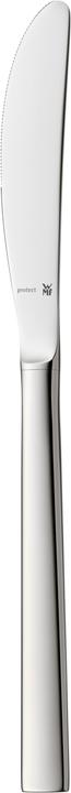 Produktbild WMF Sonic (Messer)