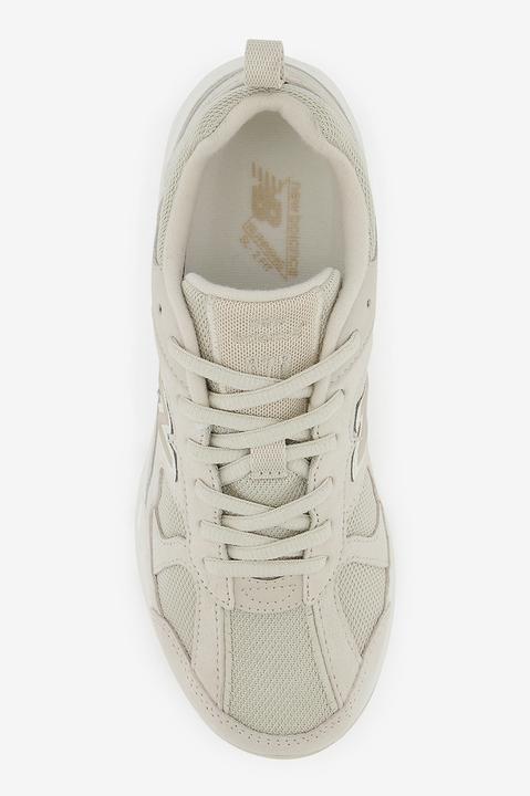 Image du produit New Balance CM878JS1 (40)