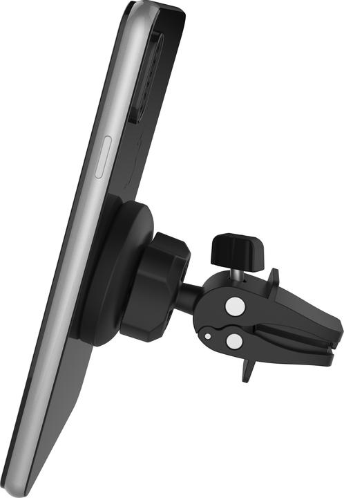 Immagine prodotto FoneKit Bocchetta d'aria -autotelaio magneetilla