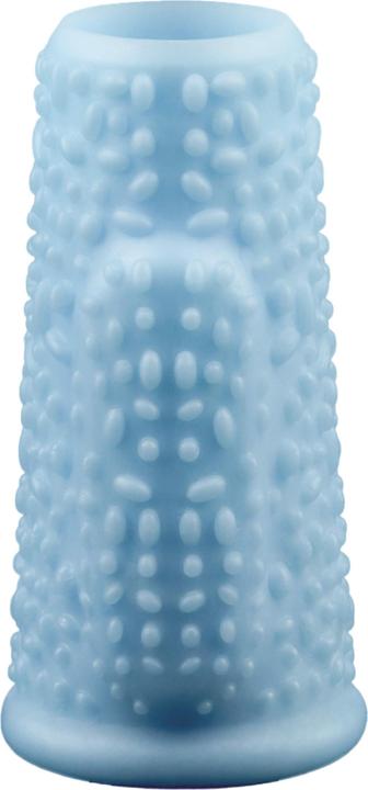 Lovetoy Vibrerende druppelring