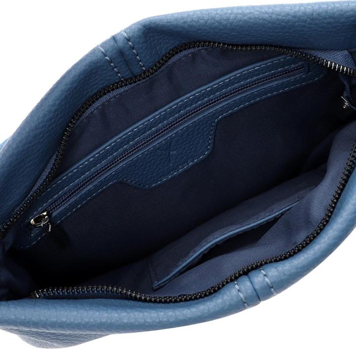 Actual product image Suri Frey Umhängetasche SFY Nessy
