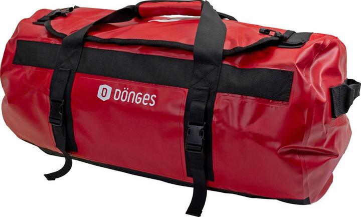 Produktbild Dönges Seal-D (60 l)