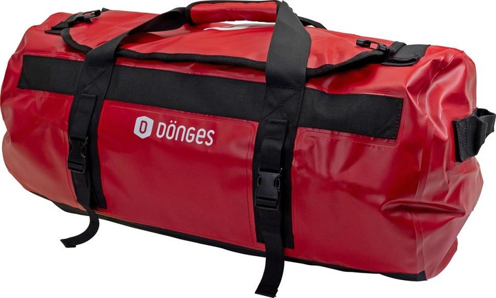 Immagine prodotto Dönges Sigillo-D (60 l)