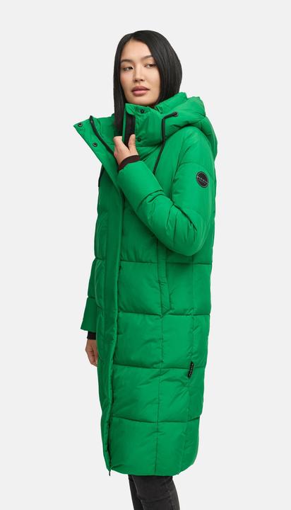 Produktbild Marikoo Chumanii XVI