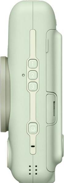 Immagine prodotto Fujifilm Instax mini LiPlay