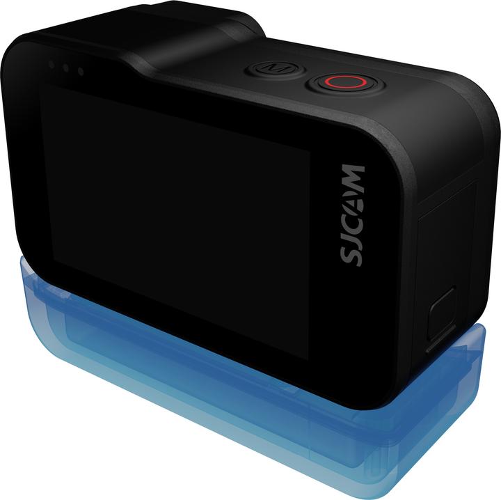 Image du produit Sjcam Kit SJ20 Pro (60p, WiFi)