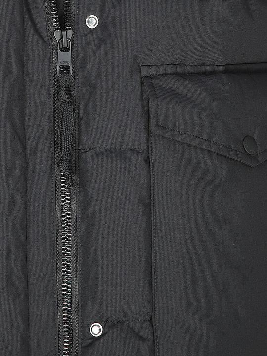 Produktbild Marc O'Polo Steppmantel ARTIC PUFFER