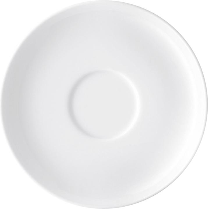 Arzberg Form 1382 (420 ml, 1 x)