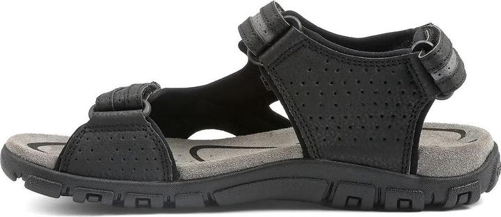 Actual product image Geox Sandals (40)