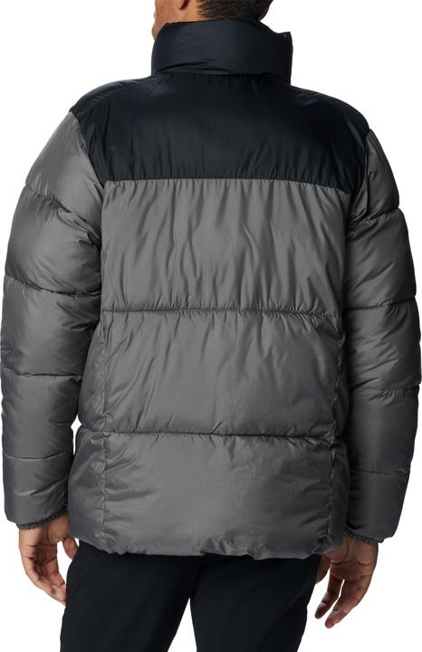 Produktbild Columbia M Puffect II Jacket (S)