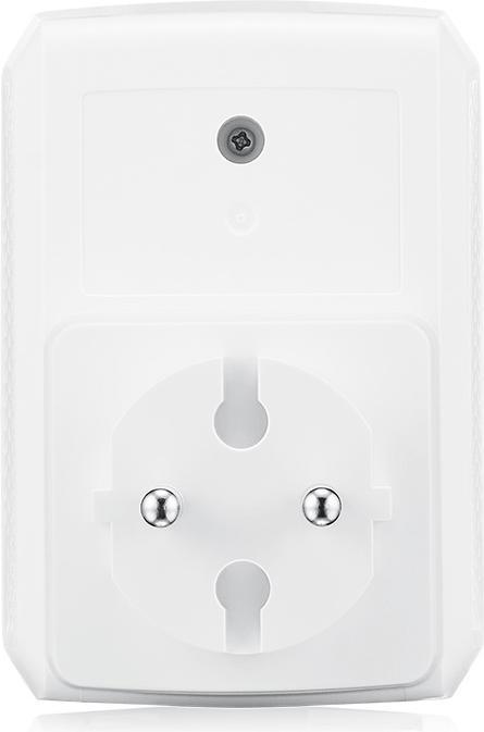 Produktbild Zyxel Nwd6605