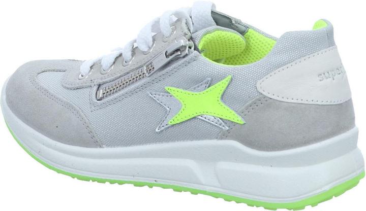 Actual product image Superfit 1-006155-2500 (33)
