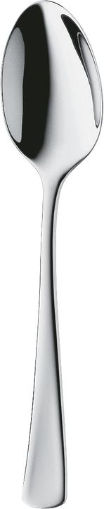 WMF Denver (1 Stuk, Lepel)