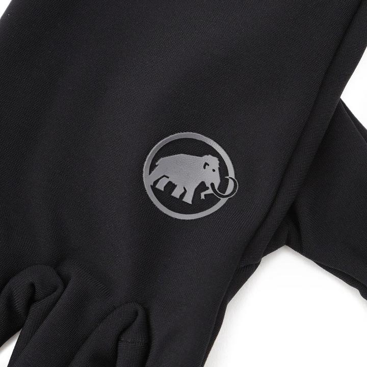 Immagine prodotto Mammut Stretch Glove (6)