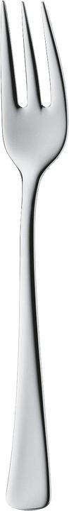 WMF Denver (1 pcs., Pitchfork)