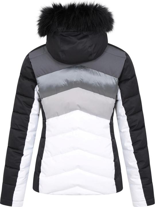 Produktbild Mountain Warehouse Cascade Skijacke Wattiert (32)
