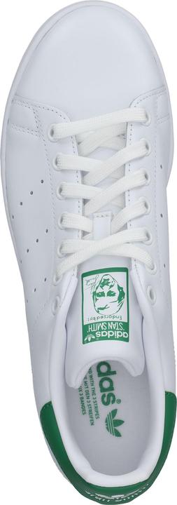 Image du produit adidas Ledersneaker (41)